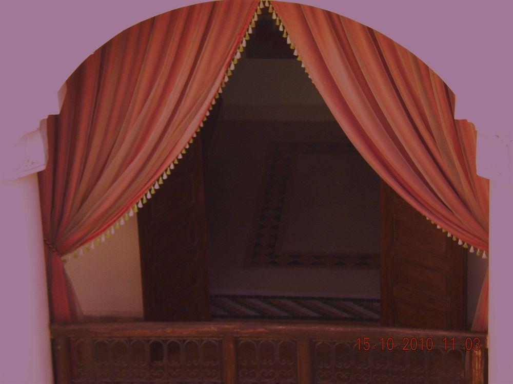 رياض كانيل 4*